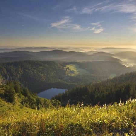 Waldloft Titisee Luaran gambar