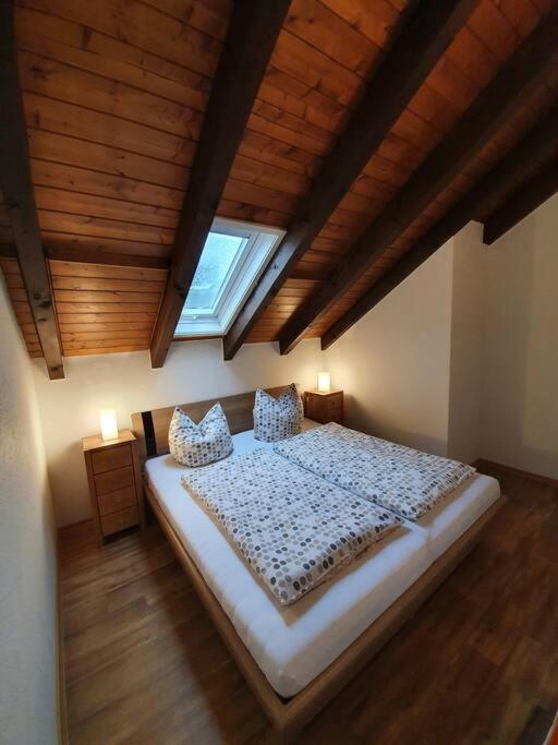 Waldloft Titisee Luaran gambar