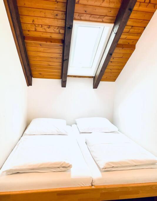 Waldloft Titisee Luaran gambar