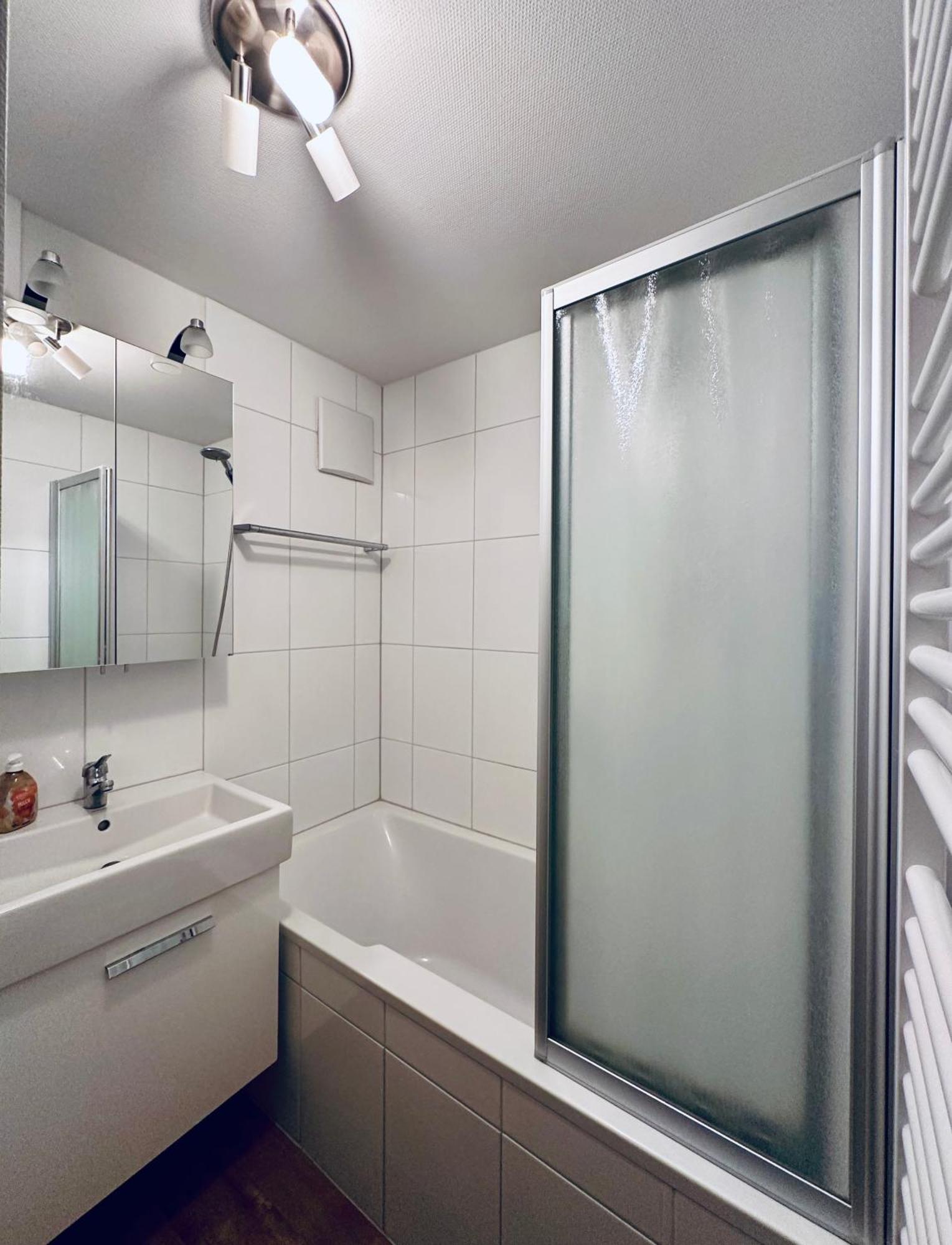 Waldloft Titisee Luaran gambar